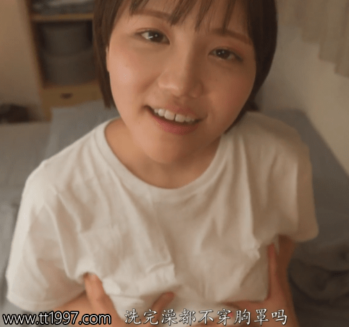 天月杏(Nako Hoshi,天月あず)的番号EBWH-042：纷繁情感下的当代日本青年爱情图谱