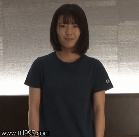 小泉日向(Koizumi Hinata,小泉ひなた)